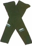 Lusso Leg Warmers R113
